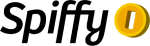 Spiffy logo